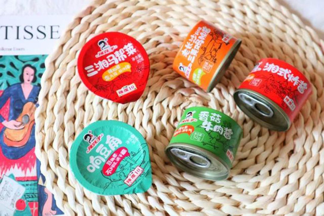 酱料04.jpg
