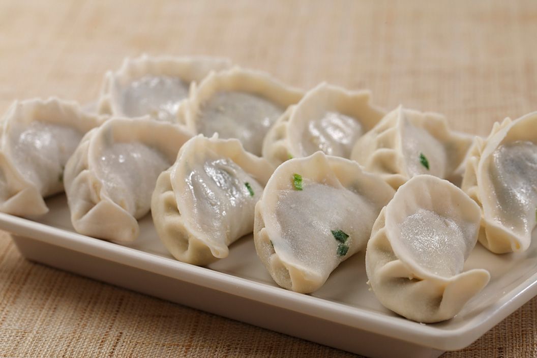 水饺01.jpg