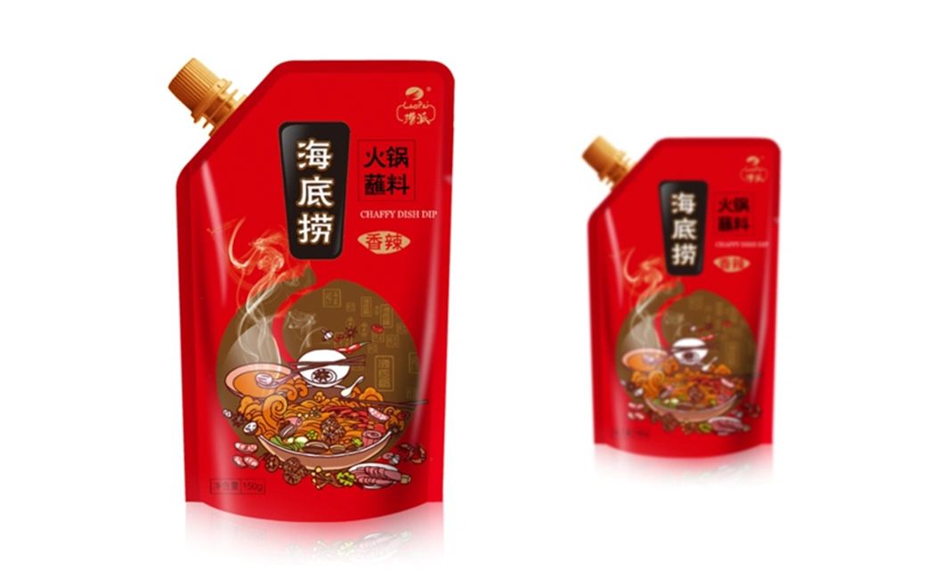 火锅蘸料02.jpg
