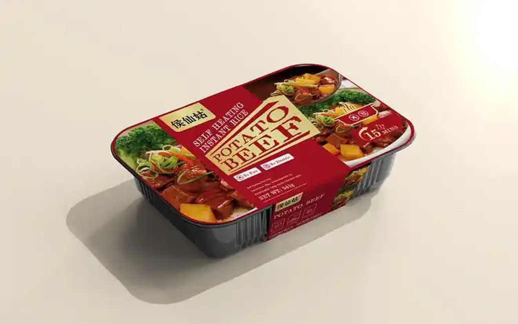 方便米饭01.jpg