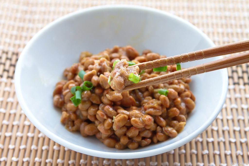 1765783414518839.jpg 纳豆01.jpg