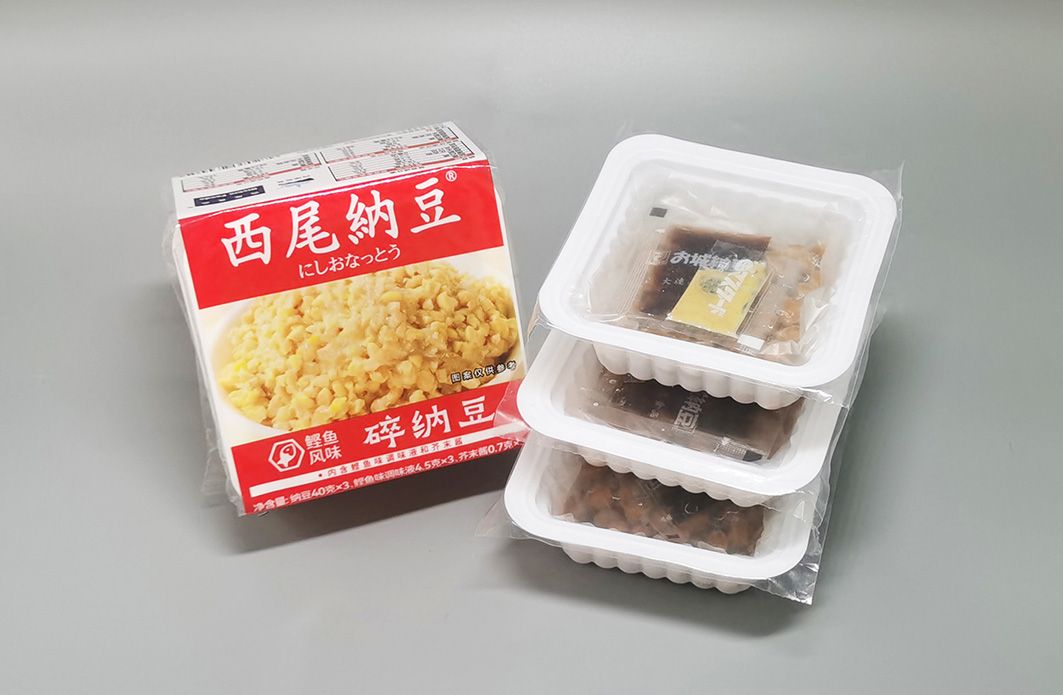 1765783425263993.jpg 纳豆04.jpg