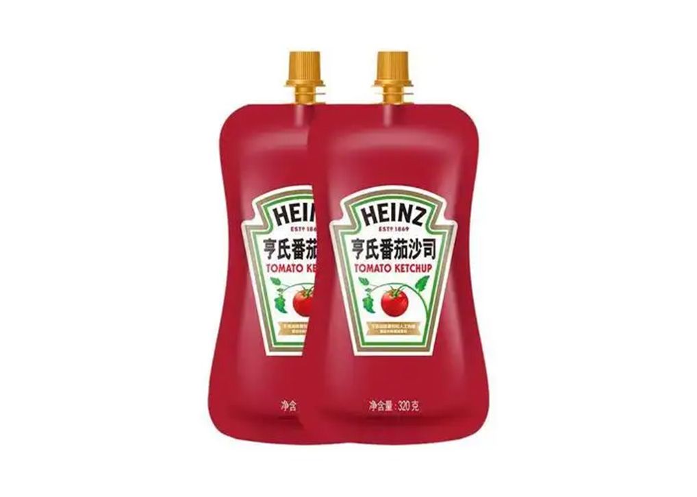 1766037974397229.jpg 自立袋04.jpg