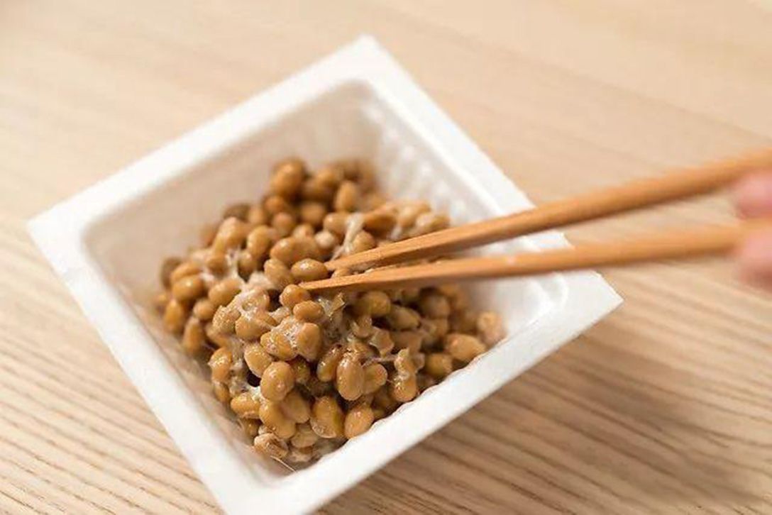 纳豆02.jpg