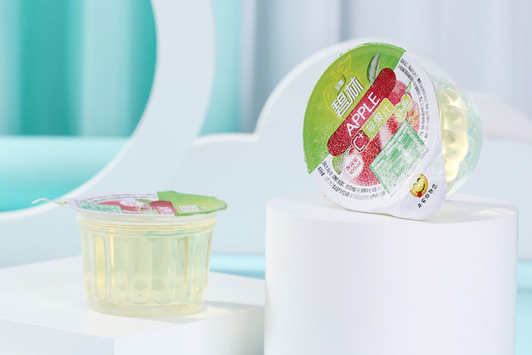 杯装水03.jpg