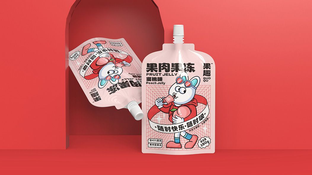 果冻02.jpg