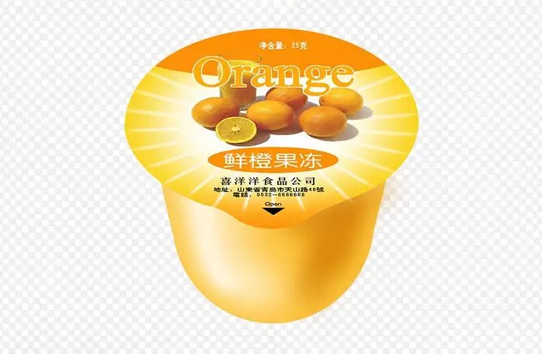 果冻02.jpg