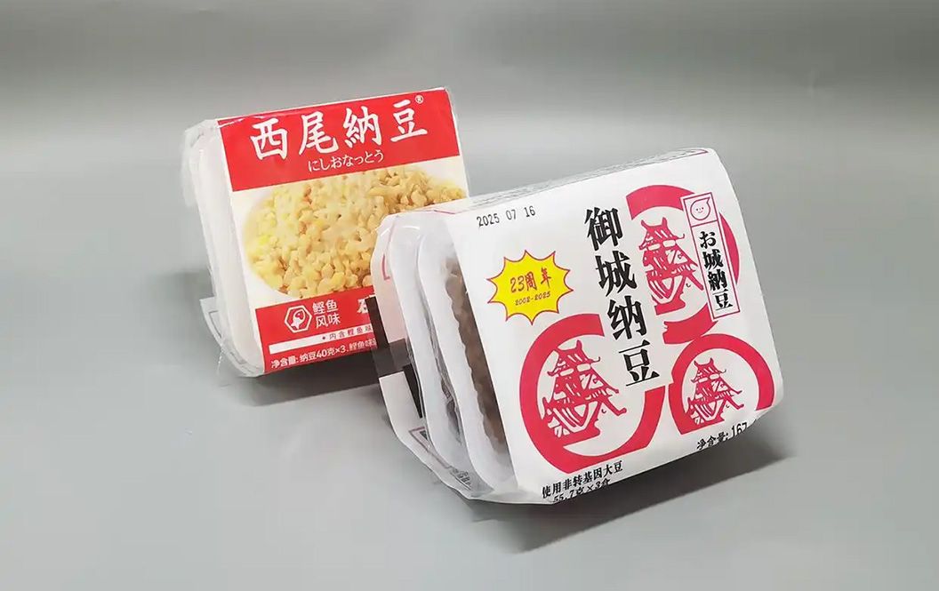 纳豆03.jpg