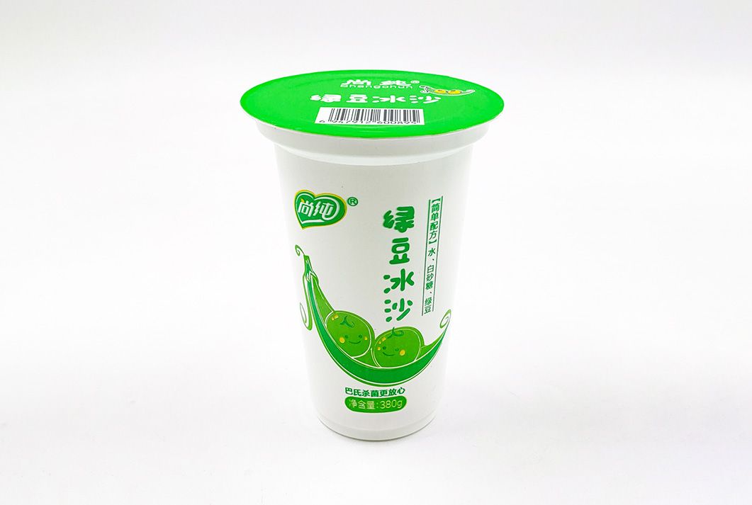 绿豆沙02.jpg