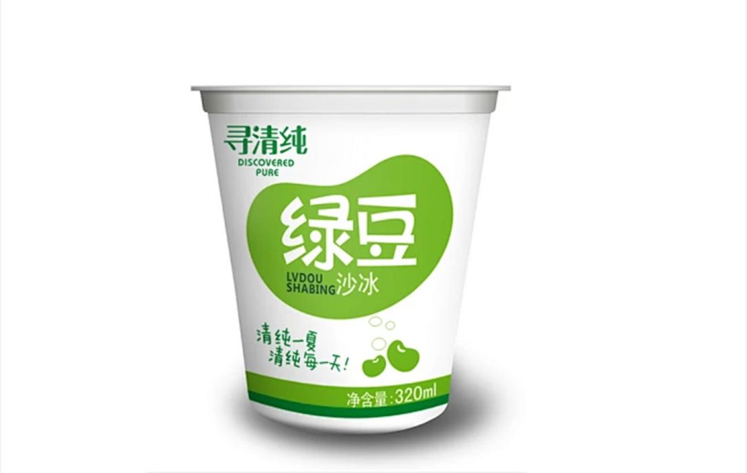 绿豆沙03.jpg