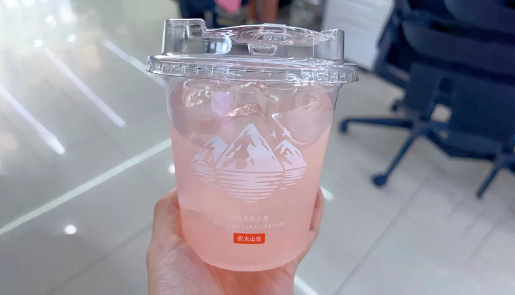 冰杯03.jpg