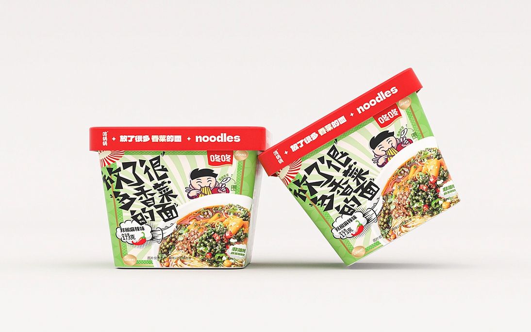 方便面03.jpg