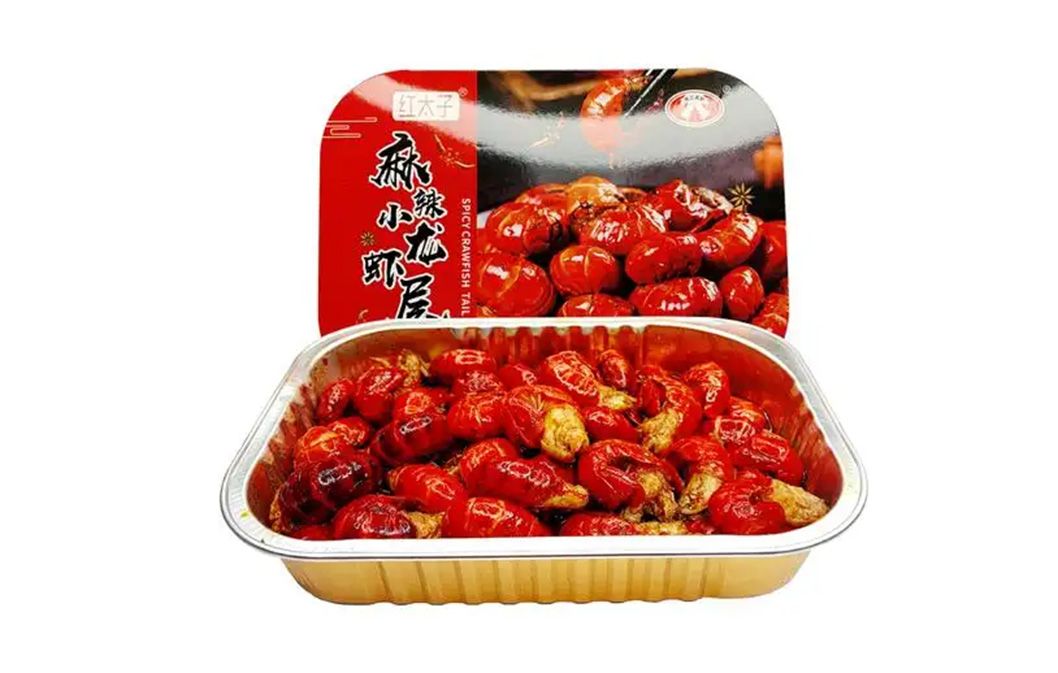 1776998298617373.jpg 小龙虾02.jpg