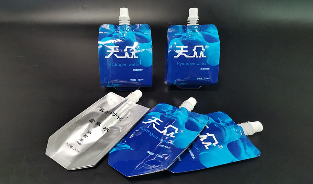 1777346660145431.jpg 富氢水01.jpg