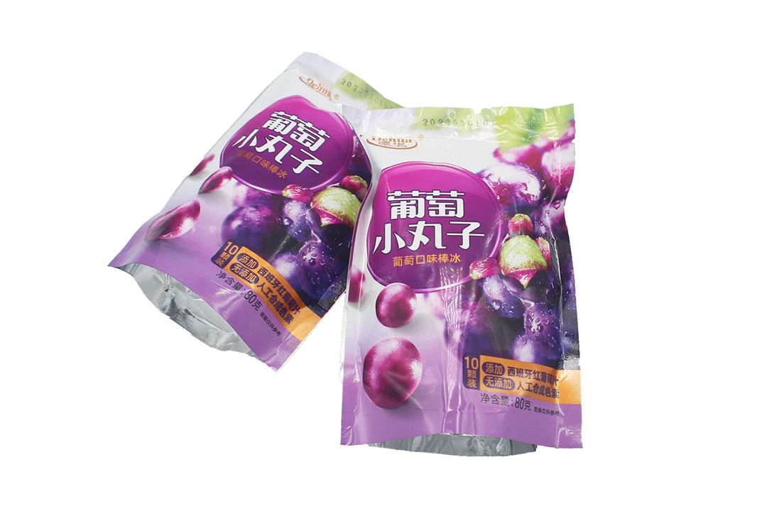 葡萄冰球02.jpg
