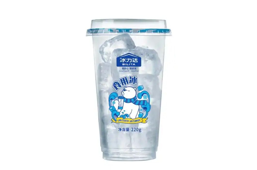 1783675130987357.jpg 冰杯04.jpg