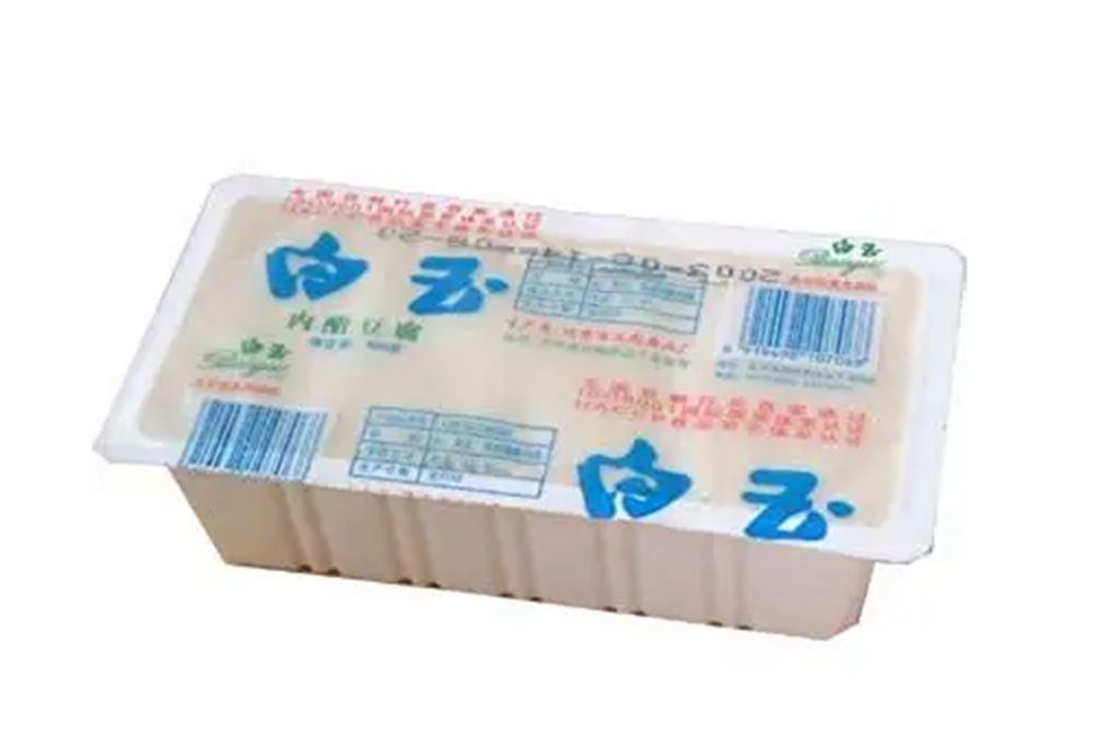 1784258181895332.jpg 内脂豆腐02.jpg