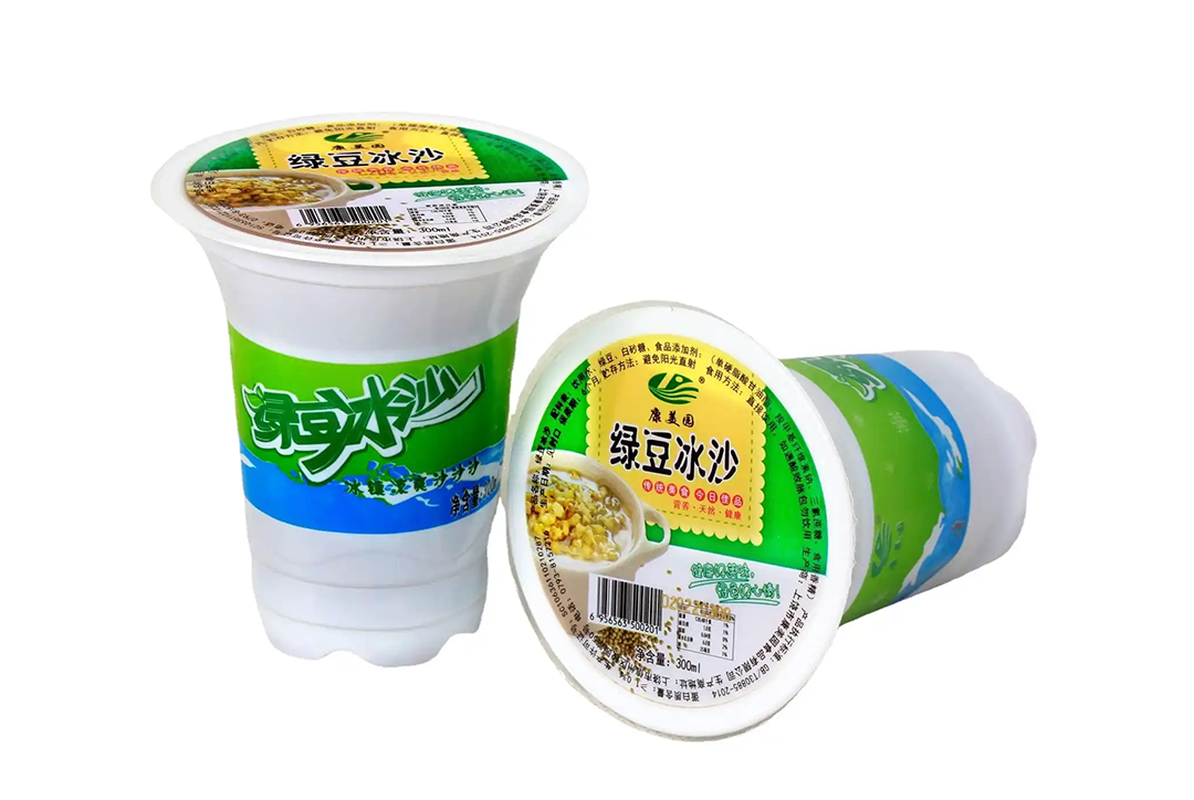 绿豆沙01.png