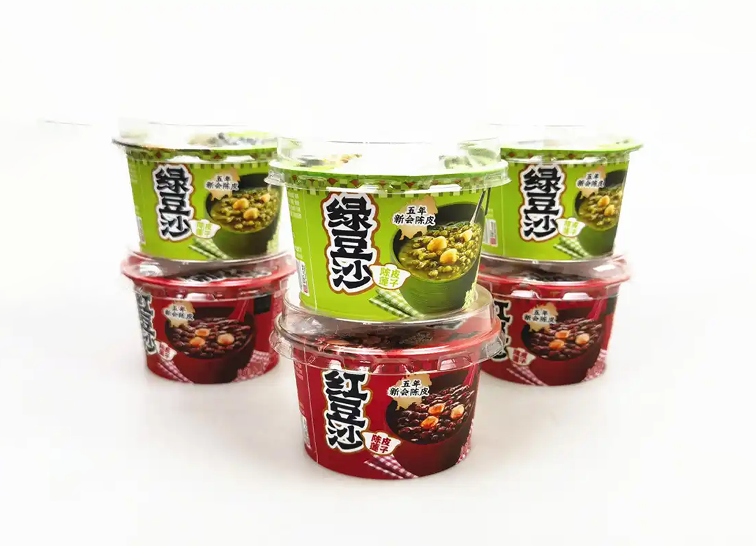 绿豆沙02.png