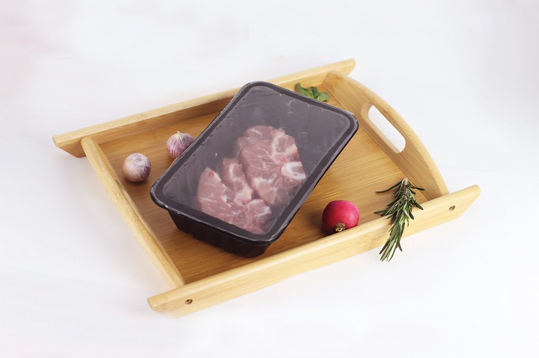 鲜肉气调03.jpg