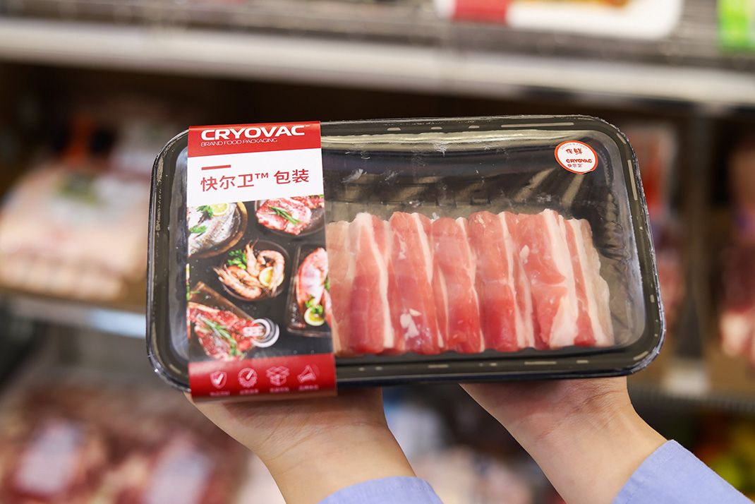 鲜肉气调01.jpg