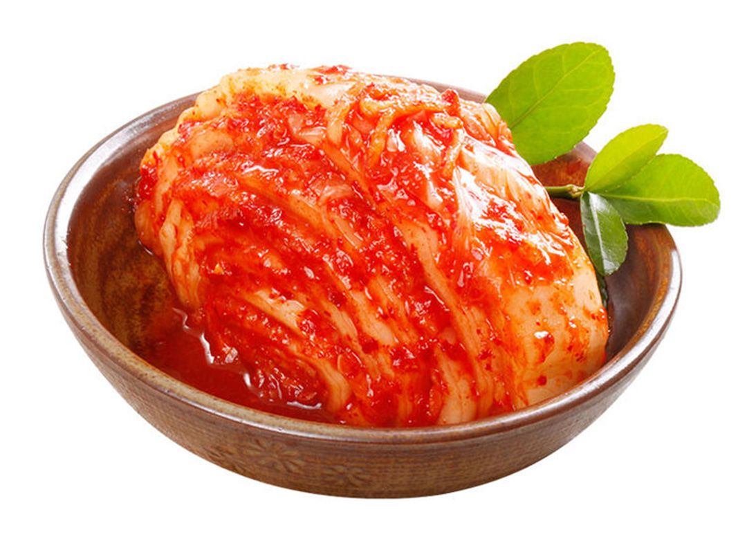 酱白菜02.jpg