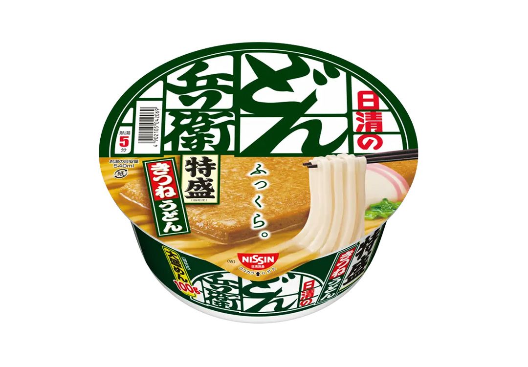 1792812358629252.jpg 盒装速食乌冬面01.jpg